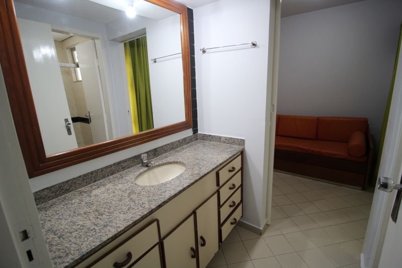 Foto /fotos/cr/imoveis/013-10904/fotos/ELDORADO FLAT 10904 (7).JPG